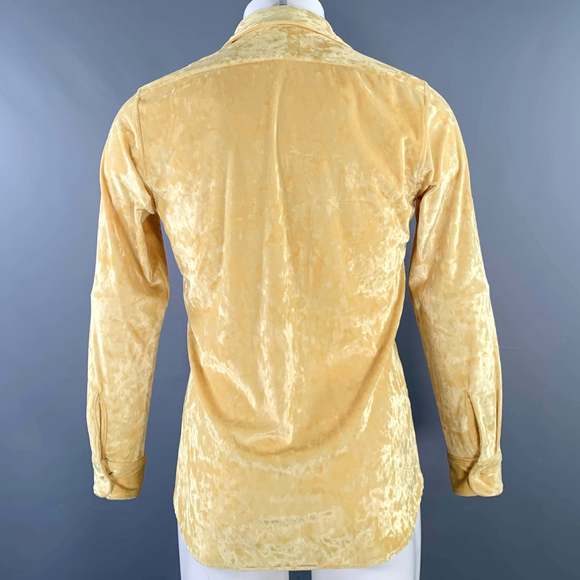 SORRY, THIS ITEM IS SOLD!